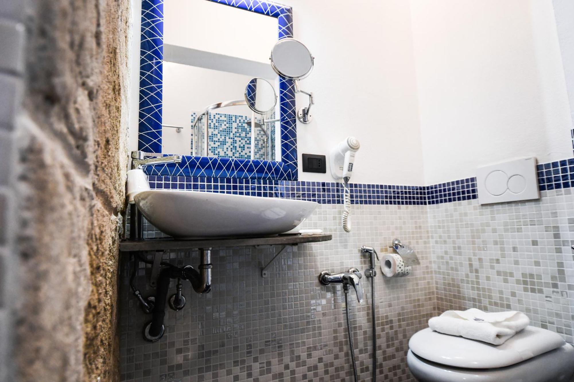 Bienestar - Maison De Charme Alghero Ngoại thất bức ảnh