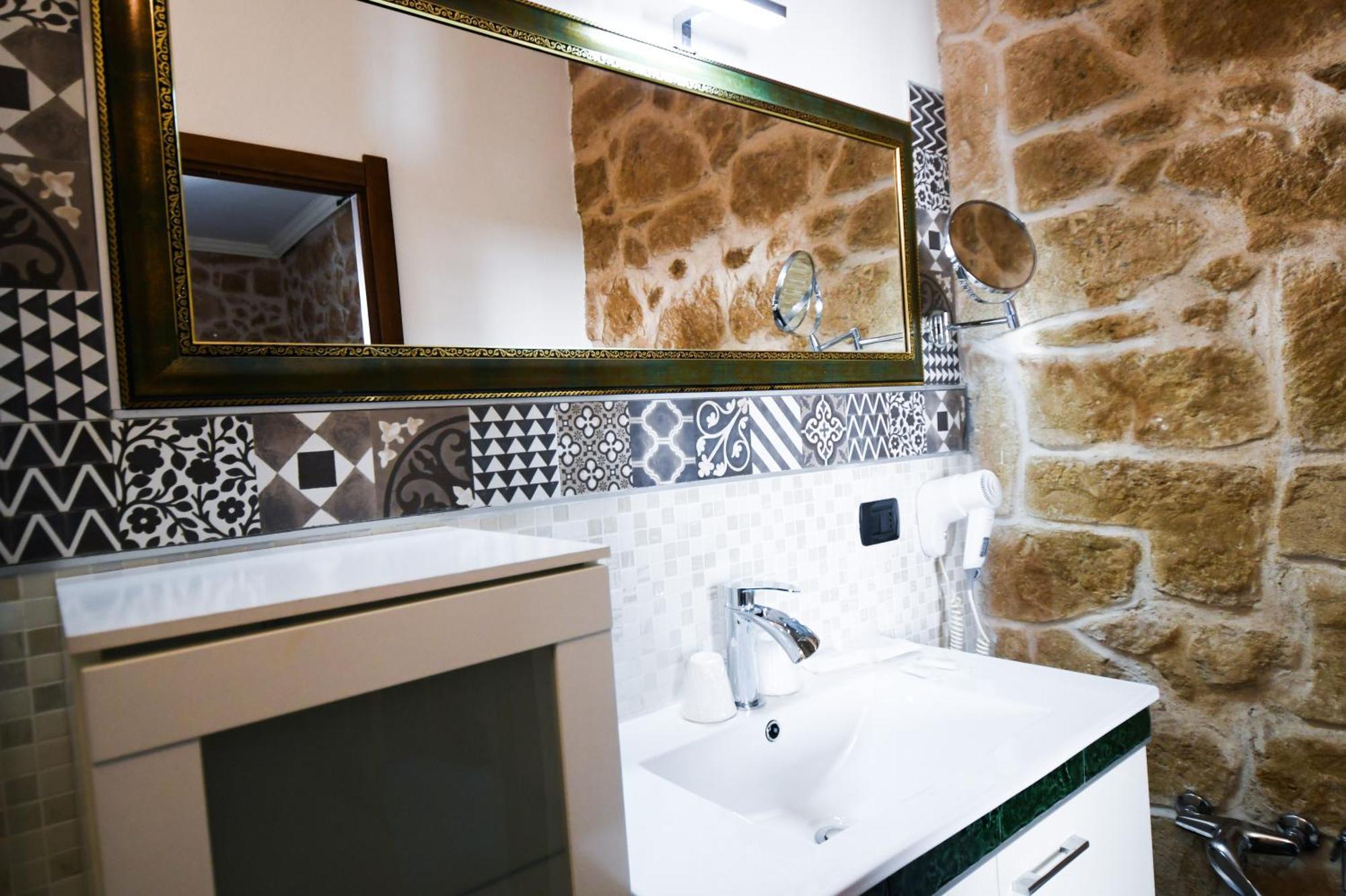 Bienestar - Maison De Charme Alghero Ngoại thất bức ảnh