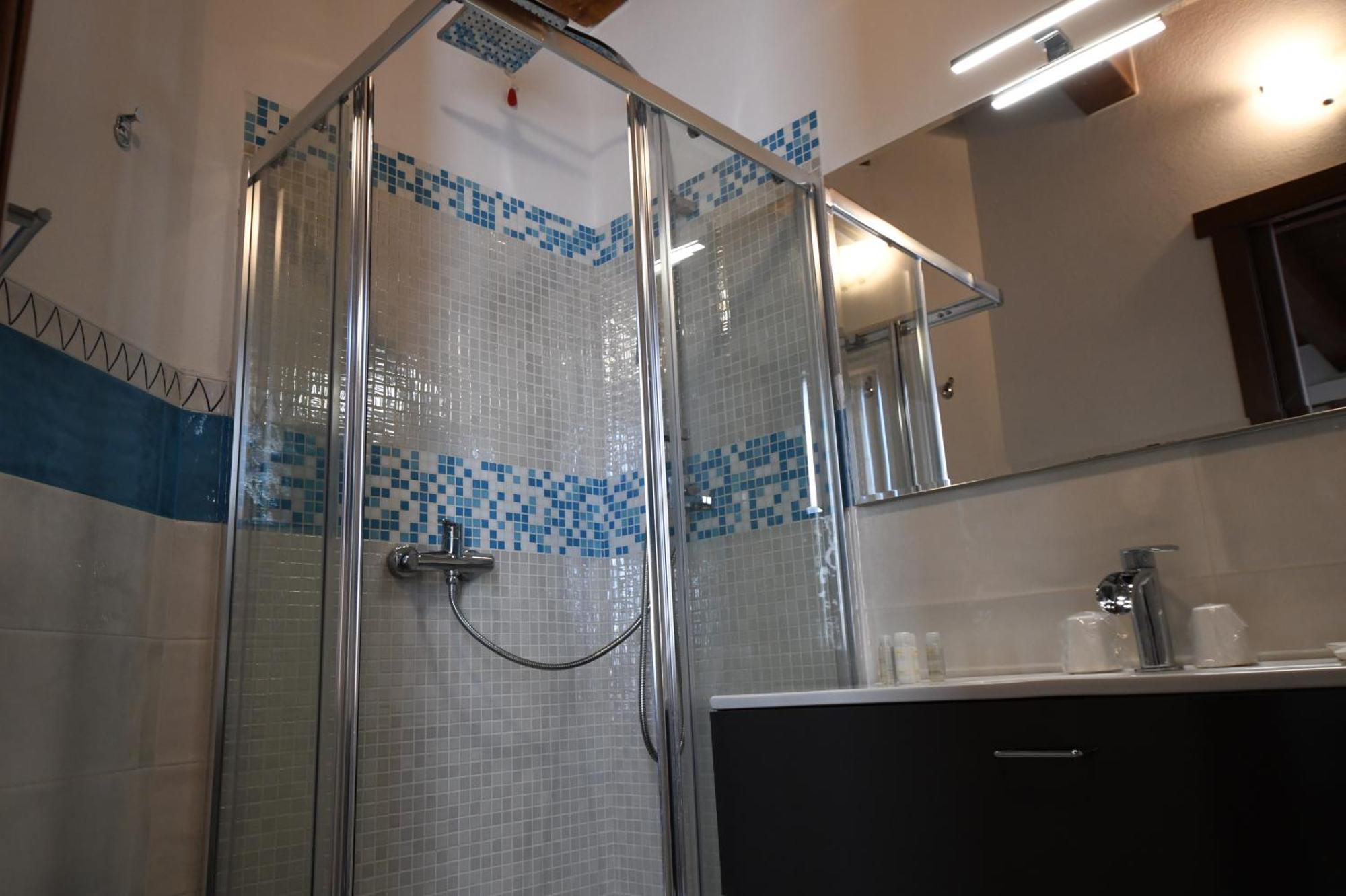 Bienestar - Maison De Charme Alghero Ngoại thất bức ảnh