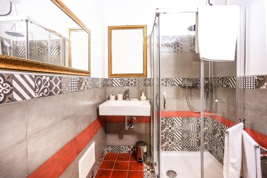 Bienestar - Maison De Charme Alghero Ngoại thất bức ảnh