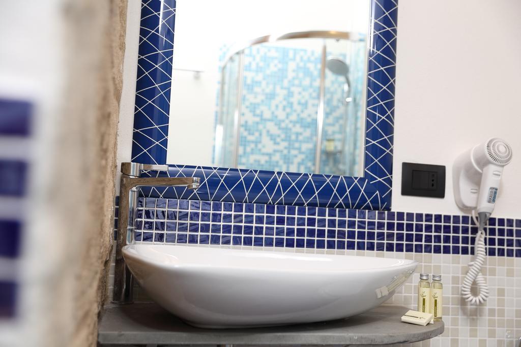 Bienestar - Maison De Charme Alghero Ngoại thất bức ảnh
