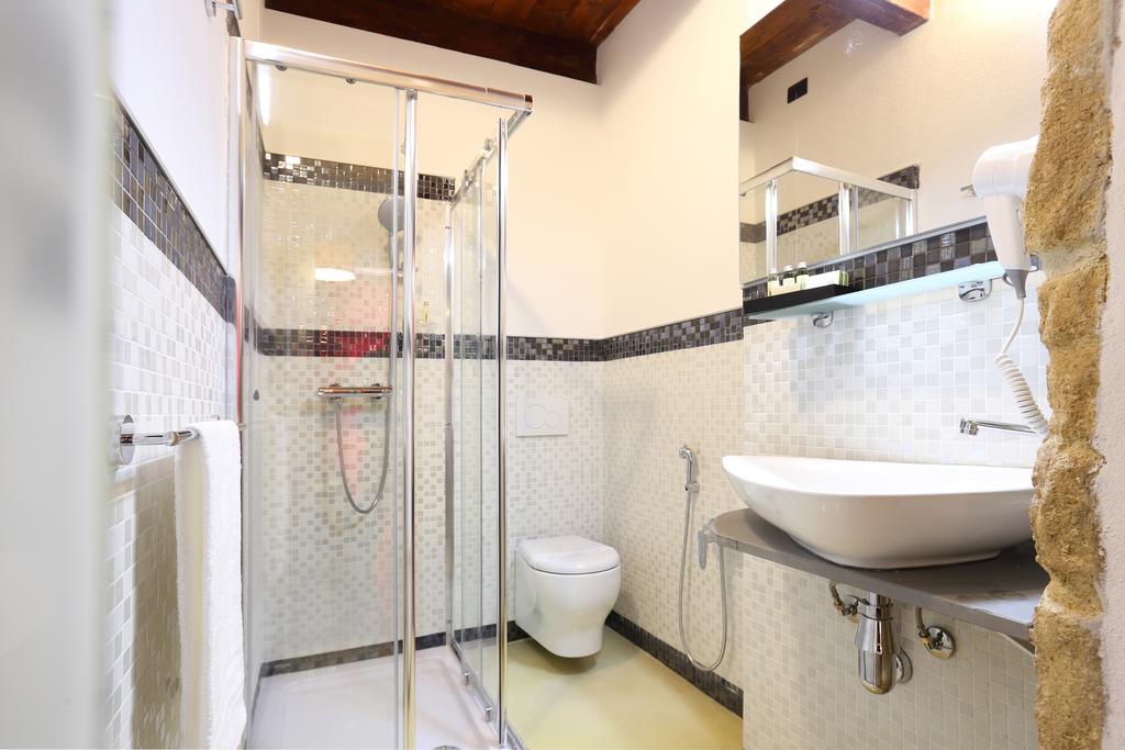 Bienestar - Maison De Charme Alghero Ngoại thất bức ảnh