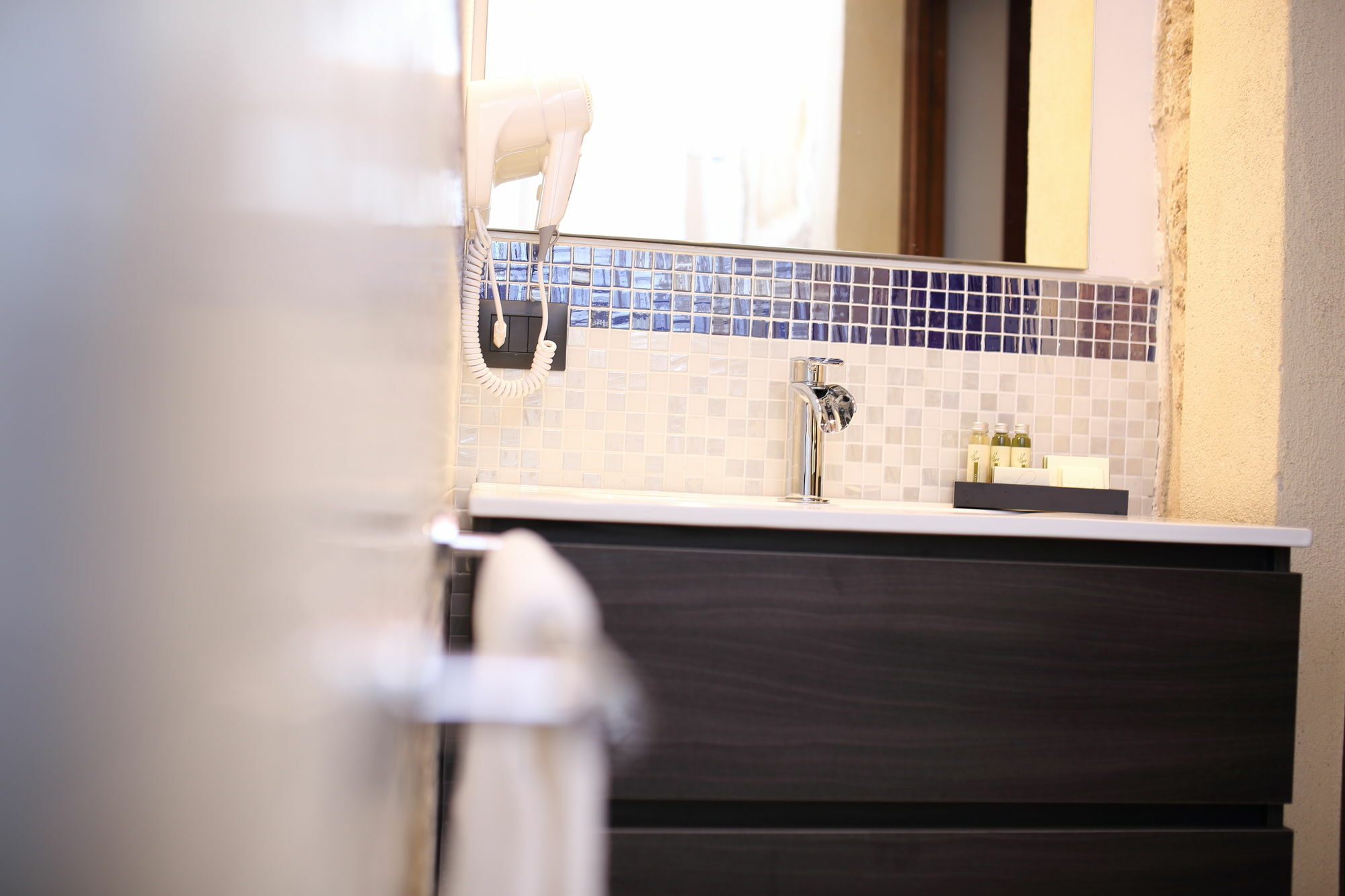 Bienestar - Maison De Charme Alghero Ngoại thất bức ảnh