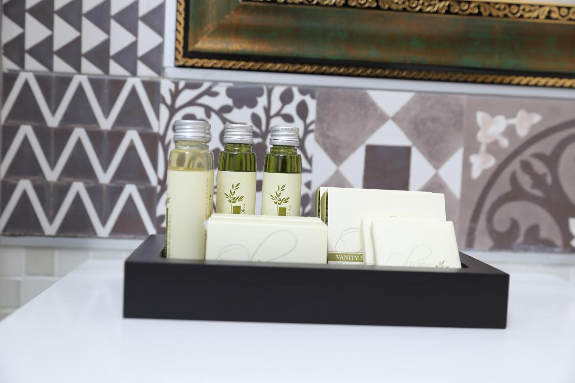 Bienestar - Maison De Charme Alghero Ngoại thất bức ảnh