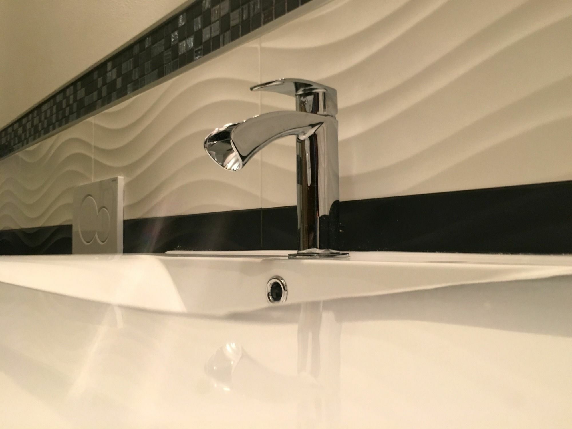 Bienestar - Maison De Charme Alghero Ngoại thất bức ảnh