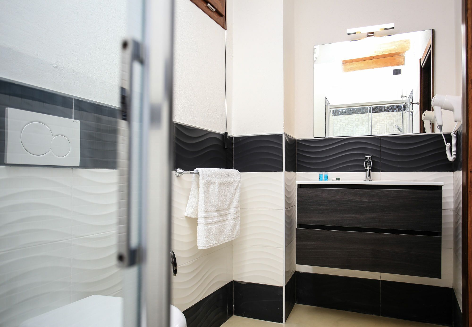 Bienestar - Maison De Charme Alghero Ngoại thất bức ảnh